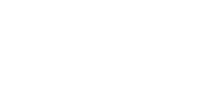 YAH Channel